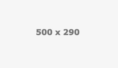 placeholder 500x290