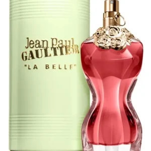 Parfums Pour Femme