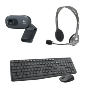 Accessoire Informatique