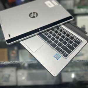 HP Elitebook 1210 G1