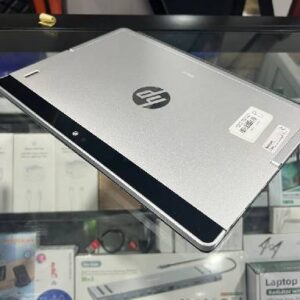 HP Elitebook 1210 G1