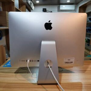 iMac 2015, Core i5