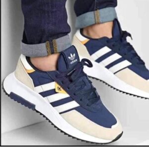 Chaussures Adidas