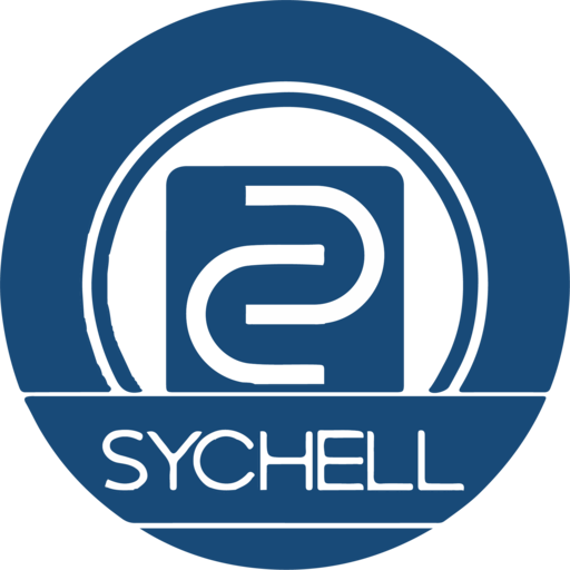 Sychell