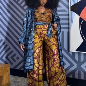 whatsapp image 2025 11 12 at 22.43.45 (1)