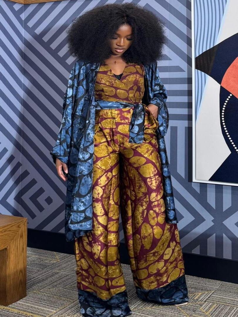 whatsapp image 2025 11 12 at 22.43.45 (1)