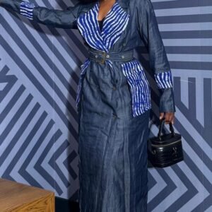 whatsapp image 2025 11 12 at 22.45.06