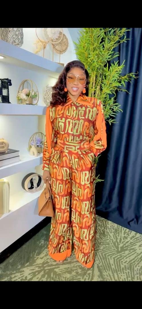 whatsapp image 2025 11 12 at 22.53.27