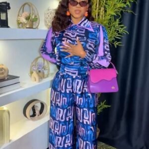 whatsapp image 2025 11 12 at 22.56.57