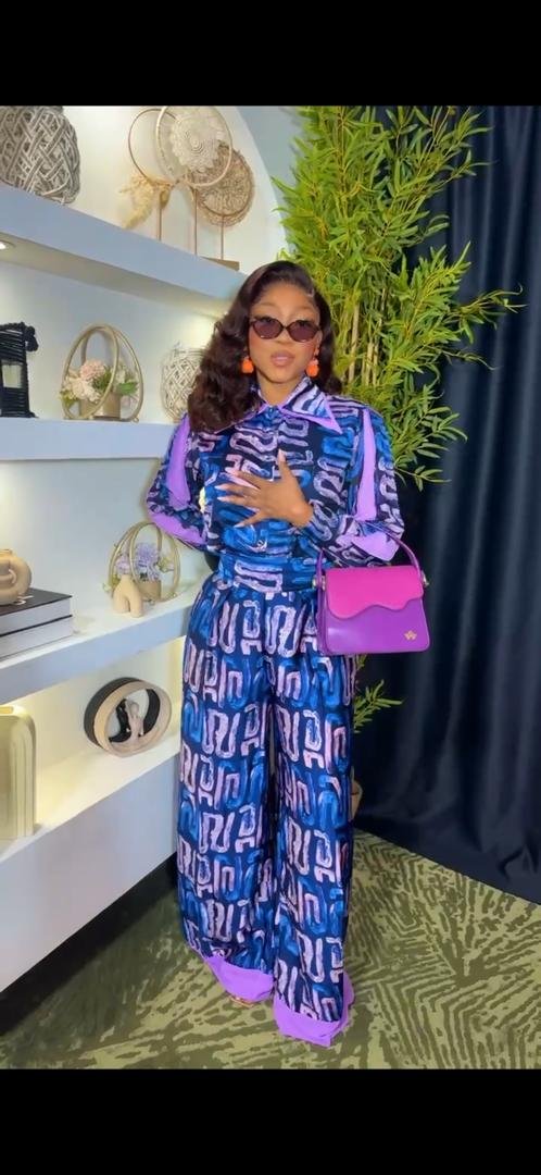 whatsapp image 2025 11 12 at 22.56.57